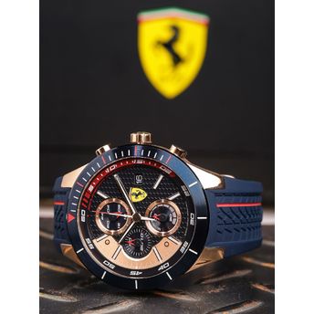 Wristwatch by Ted Baker London