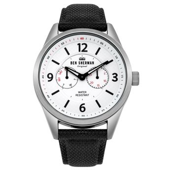 Wristwatch by Ted Baker London