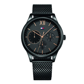 Wristwatch by Ted Baker London