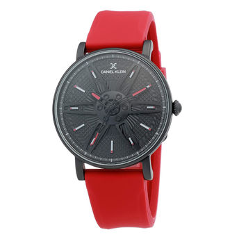 Wristwatch by Ted Baker London