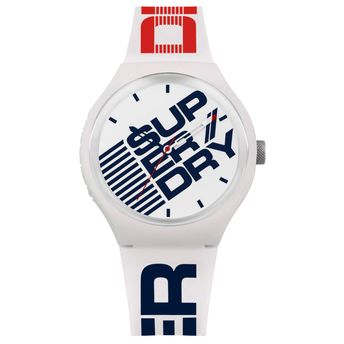 Wristwatch by Ted Baker London