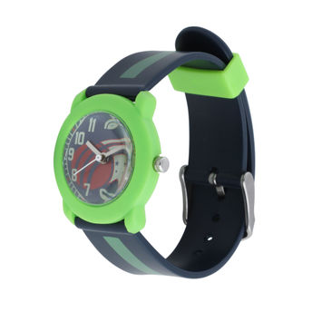 Wristwatch by Ted Baker London