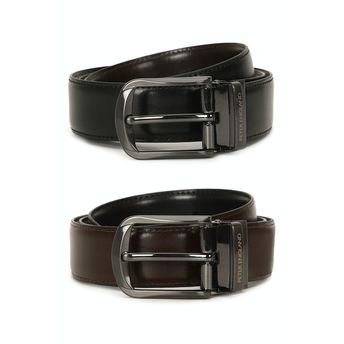 Wristwatch by Ted Baker London