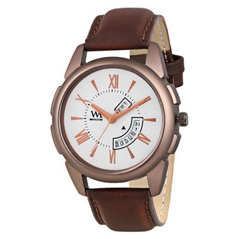 Wristwatch by Ted Baker London