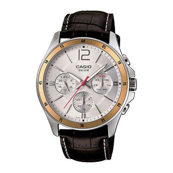 Wristwatch by Ted Baker London
