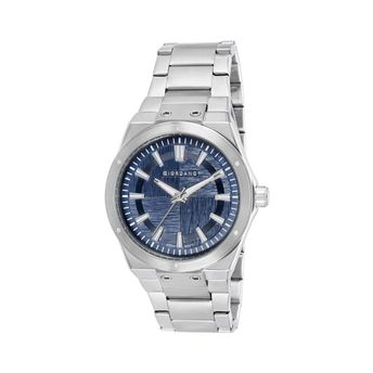 Wristwatch by Ted Baker London