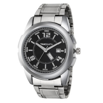 Wristwatch by Ted Baker London