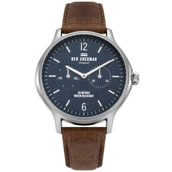 Wristwatch by Ted Baker London