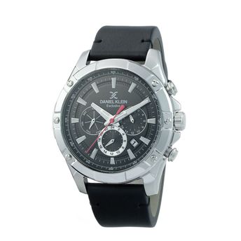 Wristwatch by Ted Baker London