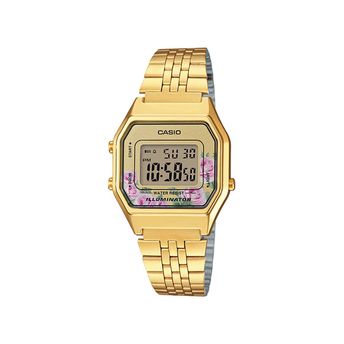 Wristwatch by Ted Baker London