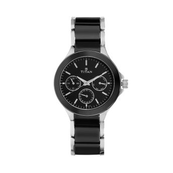 Wristwatch by Ted Baker London