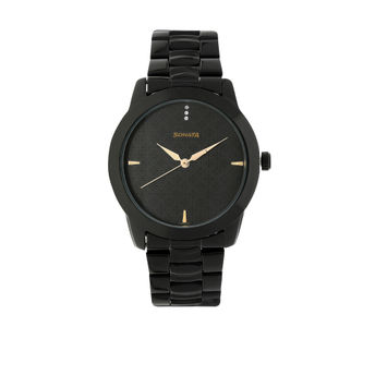 Wristwatch by Ted Baker London