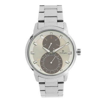Wristwatch by Ted Baker London