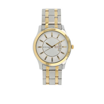 Wristwatch by Ted Baker London