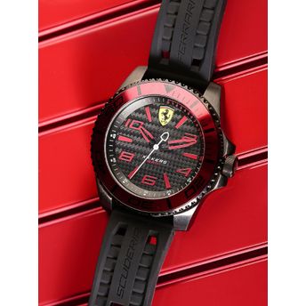 Wristwatch by Ted Baker London