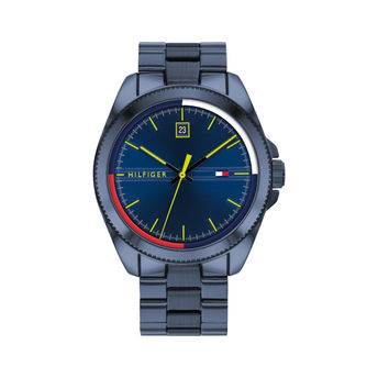 Wristwatch by Ted Baker London