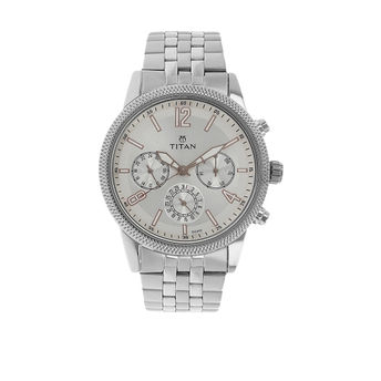 Wristwatch by Ted Baker London