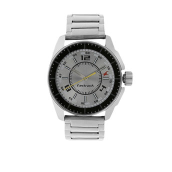 Wristwatch by Ted Baker London