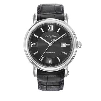 Wristwatch by Ted Baker London