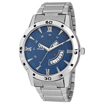 Wristwatch by Ted Baker London