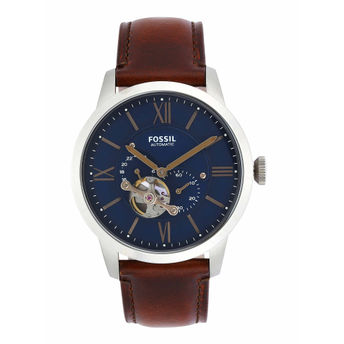 Wristwatch by Ted Baker London