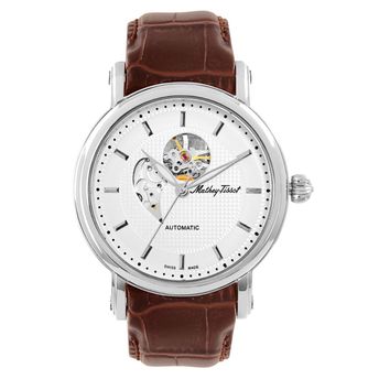 Wristwatch by Ted Baker London