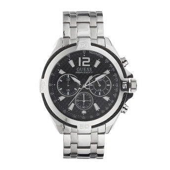 Wristwatch by Ted Baker London