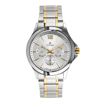 Wristwatch by Ted Baker London