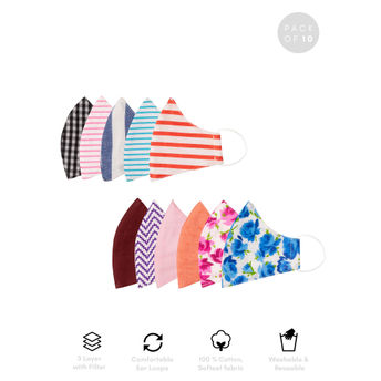 Wristwatch by Ted Baker London