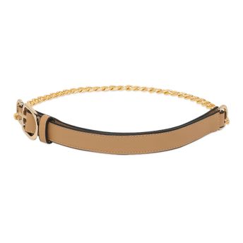 Wristwatch by Ted Baker London