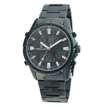 Wristwatch by Ted Baker London