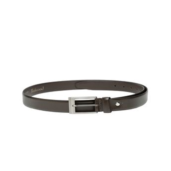 Wristwatch by Ted Baker London