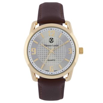 Wristwatch by Ted Baker London