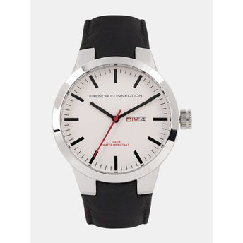 Wristwatch by Ted Baker London