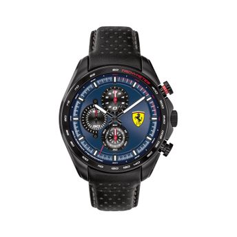 Wristwatch by Ted Baker London