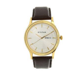 Wristwatch by Ted Baker London