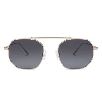 Wristwatch by Ted Baker London
