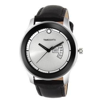 Wristwatch by Ted Baker London