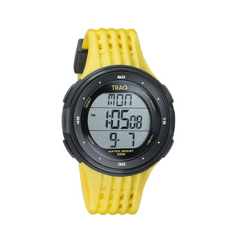 Wristwatch by Ted Baker London