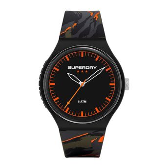 Wristwatch by Ted Baker London