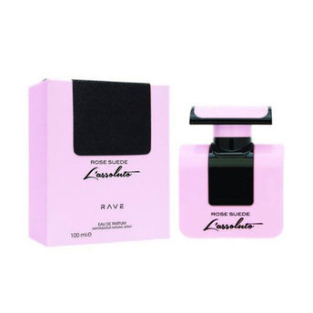 Wristwatch by Ted Baker London