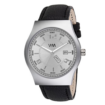 Wristwatch by Ted Baker London