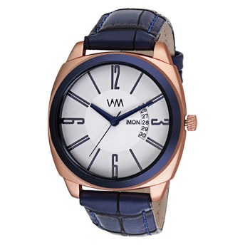 Wristwatch by Ted Baker London