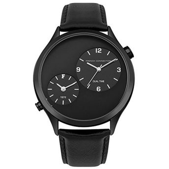 Wristwatch by Ted Baker London