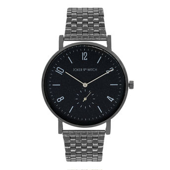 Wristwatch by Ted Baker London