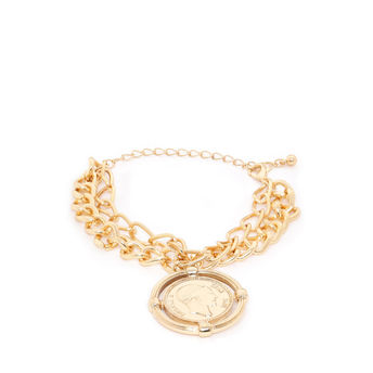 Wristwatch by Ted Baker London