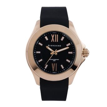 Wristwatch by Ted Baker London