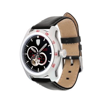 Wristwatch by Ted Baker London