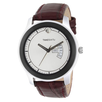 Wristwatch by Ted Baker London