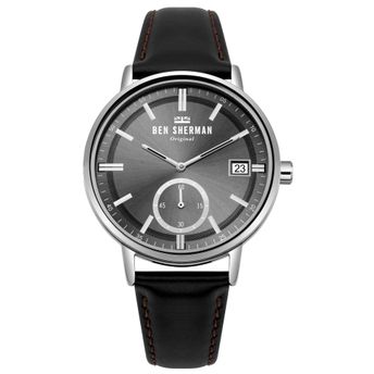 Wristwatch by Ted Baker London